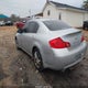 JNKBV61F68M267324 2008 Infiniti G35X auction photo thumbnail 3