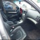 JNKBV61F68M267324 2008 Infiniti G35X auction photo thumbnail 5