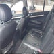 JNKBV61F68M267324 2008 Infiniti G35X auction photo thumbnail 8