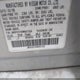 JNKBV61F68M267324 2008 Infiniti G35X auction photo thumbnail 9