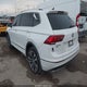3VV4B7AX8LM144799 2020 Volkswagen Tiguan 2.0T Sel Premium R-Line auction photo thumbnail 3