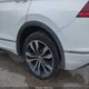 3VV4B7AX8LM144799 2020 Volkswagen Tiguan 2.0T Sel Premium R-Line auction photo thumbnail 6