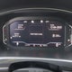 3VV4B7AX8LM144799 2020 Volkswagen Tiguan 2.0T Sel Premium R-Line auction photo thumbnail 7