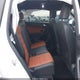 3VV4B7AX8LM144799 2020 Volkswagen Tiguan 2.0T Sel Premium R-Line auction photo thumbnail 8