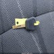 1G1JC5SH7D4207584 2013 Chevrolet Sonic Lt Auto auction photo thumbnail 11