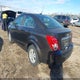1G1JC5SH7D4207584 2013 Chevrolet Sonic Lt Auto auction photo thumbnail 3