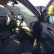 1G1JC5SH7D4207584 2013 Chevrolet Sonic Lt Auto auction photo thumbnail 5