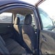 1G1JC5SH7D4207584 2013 Chevrolet Sonic Lt Auto auction photo thumbnail 8