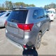 JA4AZ3A33KZ003312 2019 Mitsubishi Outlander Se auction photo thumbnail 4