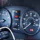 JA4AZ3A33KZ003312 2019 Mitsubishi Outlander Se auction photo thumbnail 7