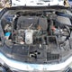 1HGCR2F55HA295430 2017 Honda Accord Sport auction photo thumbnail 10