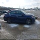 1HGCR2F55HA295430 2017 Honda Accord Sport auction photo thumbnail 13
