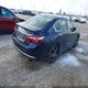 1HGCR2F55HA295430 2017 Honda Accord Sport auction photo thumbnail 4