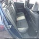 1HGCR2F55HA295430 2017 Honda Accord Sport auction photo thumbnail 8