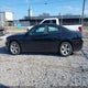 2C3CDXBG7EH280737 2014 Dodge Charger Se auction photo thumbnail 14