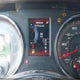 2C3CDXBG7EH280737 2014 Dodge Charger Se auction photo thumbnail 15