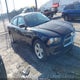 2C3CDXBG7EH280737 2014 Dodge Charger Se auction photo thumbnail 1