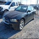 2C3CDXBG7EH280737 2014 Dodge Charger Se auction photo thumbnail 2