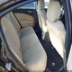 2C3CDXBG7EH280737 2014 Dodge Charger Se auction photo thumbnail 8