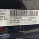 2C3CDXBG7EH280737 2014 Dodge Charger Se auction photo thumbnail 9