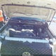 5TFUM5F19JX075131 2018 Toyota Tundra Sr 4.6L V8 auction photo thumbnail 10