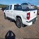 5TFUM5F19JX075131 2018 Toyota Tundra Sr 4.6L V8 auction photo thumbnail 3
