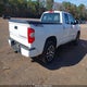 5TFUM5F19JX075131 2018 Toyota Tundra Sr 4.6L V8 auction photo thumbnail 4