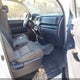 5TFUM5F19JX075131 2018 Toyota Tundra Sr 4.6L V8 auction photo thumbnail 5
