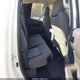 5TFUM5F19JX075131 2018 Toyota Tundra Sr 4.6L V8 auction photo thumbnail 8