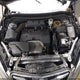 LRBFX2SAXKD042192 2019 Buick Envision Awd Essence auction photo thumbnail 10