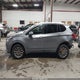 LRBFX2SAXKD042192 2019 Buick Envision Awd Essence auction photo thumbnail 14