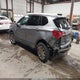 LRBFX2SAXKD042192 2019 Buick Envision Awd Essence auction photo thumbnail 3