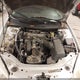 1C3EL46X35N568315 2005 Chrysler Sebring auction photo thumbnail 10