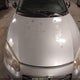 1C3EL46X35N568315 2005 Chrysler Sebring auction photo thumbnail 13