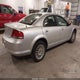 1C3EL46X35N568315 2005 Chrysler Sebring auction photo thumbnail 4