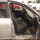 1C3EL46X35N568315 2005 Chrysler Sebring auction photo thumbnail 5