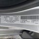 1C3CCCAB7GN166359 2016 Chrysler 200 Limited auction photo thumbnail 9