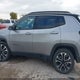 3C4NJDCN5PT523271 2023 Jeep Compass Limited 4X4 auction photo thumbnail 14