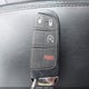 3C4NJDCN5PT523271 2023 Jeep Compass Limited 4X4 auction photo thumbnail 11