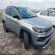 3C4NJDCN5PT523271 2023 Jeep Compass Limited 4X4 auction photo thumbnail 1