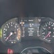 3C4NJDCN5PT523271 2023 Jeep Compass Limited 4X4 auction photo thumbnail 7