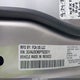 3C4NJDCN5PT523271 2023 Jeep Compass Limited 4X4 auction photo thumbnail 9