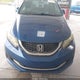 19XFB2F5XDE084960 2013 Honda Civic Lx auction photo thumbnail 12