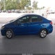 19XFB2F5XDE084960 2013 Honda Civic Lx auction photo thumbnail 14