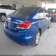 19XFB2F5XDE084960 2013 Honda Civic Lx auction photo thumbnail 4