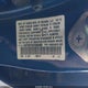 19XFB2F5XDE084960 2013 Honda Civic Lx auction photo thumbnail 9