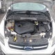 1FMCU0JXXFUA48874 2015 Ford Escape Titanium auction photo thumbnail 10