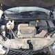 2C4RC1BG9SR538879 2025 Chrysler Pacifica Select auction photo thumbnail 10
