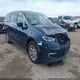 2C4RC1BG9SR538879 2025 Chrysler Pacifica Select auction photo thumbnail 1