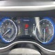 2C4RC1BG9SR538879 2025 Chrysler Pacifica Select auction photo thumbnail 7